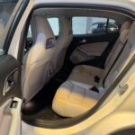 MERCEDES BENZ GLA200 URBAN (R18 LED) full