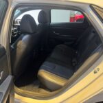 HYUNDAI CN7 AVANTE 1.6 GDI HEV SR full