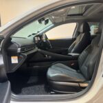 HYUNDAI CN7 AVANTE 1.6 GDI HEV SR full