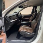 VOLVO XC90 T5 MOMENTUM full