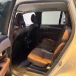 VOLVO XC90 T5 MOMENTUM full