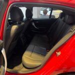 B.M.W. 116D 5DR LED EU6 full