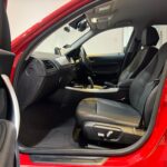 B.M.W. 116D 5DR LED EU6 full