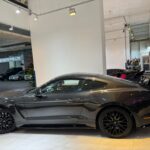 FORD MUSTANG 5.0 V8 GT COUPE 6 AT full