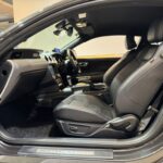 FORD MUSTANG 5.0 V8 GT COUPE 6 AT full