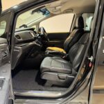 HONDA ODYSSEY ABSOLUTE 2.4 CVT full