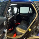 MERCEDES BENZ GLC300 4MATIC COUPE (R19 LED) full