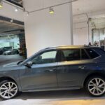 SKODA KAMIQ STYLE 1.5 TSI full