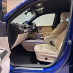 MERCEDES BENZ GLB 180 PROGRESSIVE full
