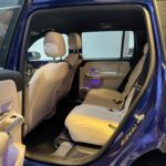 MERCEDES BENZ GLB 180 PROGRESSIVE full