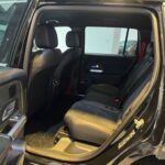 MERCEDES BENZ AMG GLB 35 4MATIC full