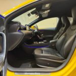 MERCEDES BENZ CLA200 PROGRESSIVE (R18 LED) full