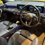 MERCEDES BENZ CLA200 PROGRESSIVE (R18 LED) full