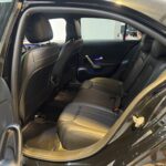 MERCEDES BENZ A200 SALOON PROGRESSIVE (R18 LED) full