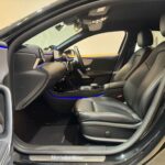 MERCEDES BENZ A200 SALOON PROGRESSIVE (R18 LED) full