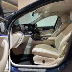 MERCEDES BENZ E250 EXCLUSIVE (R18 LED) full