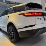 LAND ROVER RANGE ROVER VELAR 2.0P SI4 S/R full