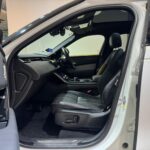 LAND ROVER RANGE ROVER VELAR 2.0P SI4 S/R full