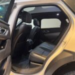 LAND ROVER RANGE ROVER VELAR 2.0P SI4 S/R full