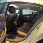 MERCEDES BENZ CLS450 4MATIC COUPE (R20 LED SR) full