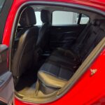 JAGUAR XE 2.0P 200PS RWD full