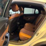 MERCEDES BENZ GLC300 4MATIC COUPE (R19 LED) full