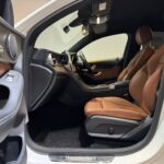 MERCEDES BENZ GLC300 4MATIC COUPE (R19 LED) full