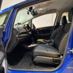 HONDA JAZZ 1.3 CVT full