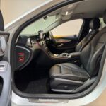 MERCEDES BENZ C180 AVG (R17 LED) full