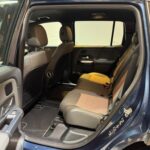 MERCEDES BENZ EQB250 EA LN full