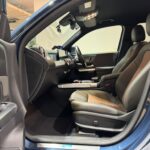 MERCEDES BENZ EQB250 EA LN full