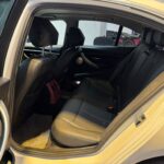 B.M.W. 318I LED NAV full