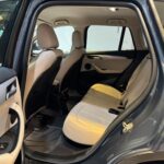 B.M.W. X1 SDRIVE18I LED NAV full