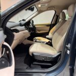 B.M.W. X1 SDRIVE18I LED NAV full