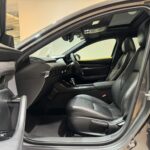 MAZDA MAZDA3 5DR 1.5 AT M-HYBRID ELEGANCE full