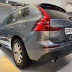 VOLVO XC60 T5 MOMENTUM full