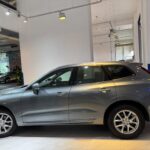 VOLVO XC60 T5 MOMENTUM full