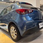 MAZDA MAZDA2 HATCHBACK 1.5 AT STANDARD 2WD full