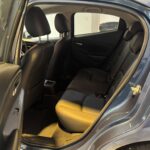 MAZDA MAZDA2 HATCHBACK 1.5 AT STANDARD 2WD full