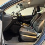 MAZDA MAZDA2 HATCHBACK 1.5 AT STANDARD 2WD full
