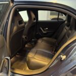 MERCEDES BENZ A200 COMPT SALN PROGRESSIVE (R18 LED) full