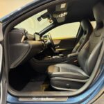 MERCEDES BENZ A200 COMPT SALN PROGRESSIVE (R18 LED) full