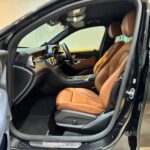 MERCEDES BENZ GLC300E 4MATIC (HIGH PERFORMANCE LED) full