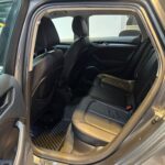 AUDI A3 SB 1.4 TFSI (AMBIENTE) full