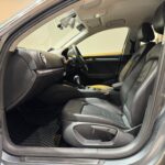 AUDI A3 SB 1.4 TFSI (AMBIENTE) full
