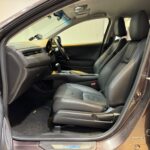 MAZDA MAZDA2 5-DOOR HATCHBACK 1.5L SP.6EAT full