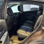 MAZDA MAZDA2 5-DOOR HATCHBACK 1.5L SP.6EAT full