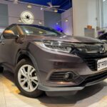 MAZDA MAZDA2 5-DOOR HATCHBACK 1.5L SP.6EAT full