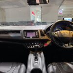 MAZDA MAZDA2 5-DOOR HATCHBACK 1.5L SP.6EAT full