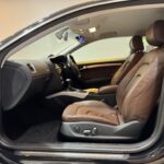 AUDI A5 COUPE 2.0 TFSI QUATTRO (EU6) full